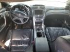 2006 Acura 3.2Tl  en Venta en Eugene, OR - All Over