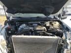 2022 Chevrolet Silverado K2500 Heavy Duty Lt на продаже в Sacramento, CA - Front End