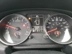 2013 Nissan Rogue S en Venta en Littleton, CO - Front End
