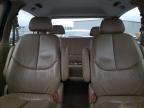 1999 Chrysler Town & Country Lx للبيع في Spartanburg، SC - Rear End