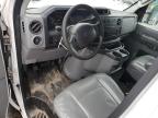 2012 Ford Econoline E150 Van for Sale in Denver, CO - Front End