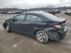 Ellwood City, PA에서 판매 중인 2015 Honda Civic Lx - All Over