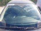 2012 FORD FOCUS ZETE for sale at Copart BRISTOL