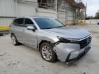 2024 Honda Cr-V Exl na sprzedaż w Corpus Christi, TX - Side