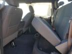 2022 Ram 1500 Classic Slt იყიდება Dunn-ში, NC - Side