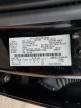 2019 FORD F250 SUPER DUTY for sale at Copart ON - TORONTO