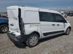 2023 Ford Transit Connect Xl იყიდება Earlington-ში, KY - Rear End