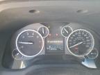 2015 Toyota Tundra Double Cab Limited продається в Reno, NV - Rear End