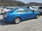 2003 Nissan Altima Base for Sale in Ellwood City, PA - Minor Dent/Scratches
