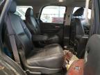2012 Cadillac Escalade Luxury na sprzedaż w Greenwood, NE - All Over