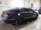 2014 Volkswagen Cc Sport de vânzare în Blaine, MN - Mechanical