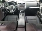 2018 Nissan Altima 2.5   na sprzedaż w Louisville, KY - Front End