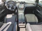 2023 Mercedes-Benz C 300 იყიდება Houston-ში, TX - Rollover