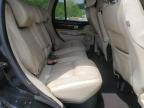 2011 Land Rover Range Rover Sport Lux for Sale in Fairburn, GA - Mechanical