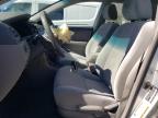 North Billerica, MA에서 판매 중인 2007 Toyota Corolla Ce - Front End