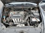 2005 Honda Accord Lx en Venta en Ottawa, ON - Front End
