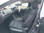 2014 MAZDA 6 SE-L D for sale at Copart WHITBURN
