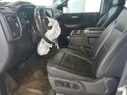 2019 Chevrolet Silverado K1500 Lt for Sale in Lexington, KY - All Over