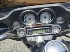 2006 Harley-Davidson Flhxi California for Sale in Eugene, OR - Front End