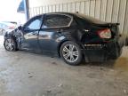 2013 Infiniti G37 Base for Sale in Abilene, TX - All Over