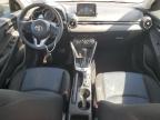 2017 Toyota Yaris Ia  de vânzare în Cahokia Heights, IL - Rear End