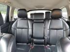 2020 Nissan Pathfinder Sl for Sale in Fairburn, GA - Mechanical
