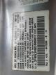 2012 Honda Odyssey Exl იყიდება Opa Locka-ში, FL - Mechanical