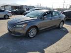 2013 Ford Fusion Se Hybrid for Sale in Sun Valley, CA - All Over