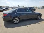 2009 Bmw 528 Xi for Sale in Brookhaven, NY - Normal Wear