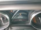 2023 Jeep Wrangler Rubicon 4Xe for Sale in Littleton, CO - Front End