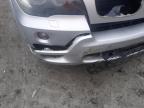 2010 BMW X5 XDRIVE for sale at Copart BELFAST