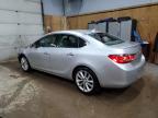 Kincheloe, MI에서 판매 중인 2012 Buick Verano Convenience - Front End