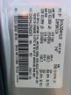 2007 Dodge Grand Caravan Sxt იყიდება Littleton-ში, CO - Hail