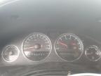2006 Chevrolet Uplander Lt for Sale in Magna, UT - Front End