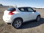 2014 Nissan Juke S продається в Airway Heights, WA - Side