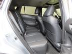 2022 Toyota Corolla Cross Xle for Sale in Van Nuys, CA - All Over