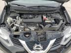 2015 Nissan Rogue S продається в Ellwood City, PA - Side
