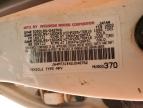 2002 Mitsubishi Montero Sport Xls продається в Phoenix, AZ - Minor Dent/Scratches