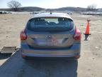 2014 Ford Focus Se for Sale in Mcfarland, WI - Front End