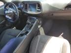 2015 Dodge Challenger Sxt للبيع في Memphis، TN - Front End