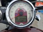 2018 Indian Motorcycle Co. Scout Abs იყიდება San Diego-ში, CA - Side