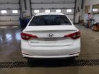 2015 Hyundai Sonata Se للبيع في Blaine، MN - Vandalism