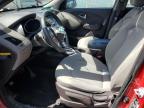 2013 HYUNDAI TUCSON GL à vendre chez Copart NS - HALIFAX