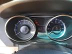 2012 Hyundai Sonata Gls de vânzare în Adelanto, CA - Minor Dent/Scratches