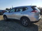 2016 Nissan Rogue S للبيع في Windsor، NJ - Front End