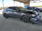 2015 Subaru Wrx Limited for Sale in Cartersville, GA - Front End