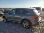 2013 Audi Q5 Premium Plus за продажба в Wayland, MI - Minor Dent/Scratches