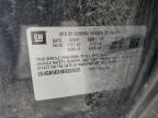 2014 Buick Regal  for Sale in Cahokia Heights, IL - Water/Flood