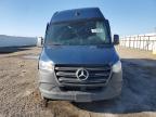 2023 Mercedes-Benz Sprinter 2500 for Sale in Temple, TX - All Over