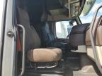 2016 Volvo Vnl Semi Truck for Sale in Elgin, IL - Normal Wear